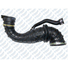 hava filtre hortumu kit  kelepceli-kafali takim connect 18tdci 02-13