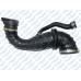 hava filtre hortumu kit  kelepceli-kafali takim connect 18tdci 02-13