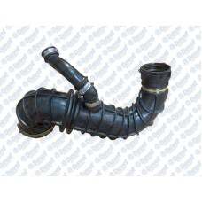 turbo hava filtre hortumu connect 18tdci 06-13