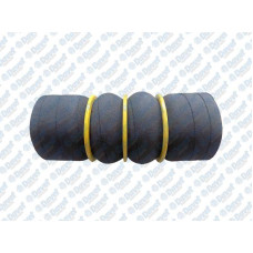 turbo hortumu c3-elysee-1007-207301-16hdi
