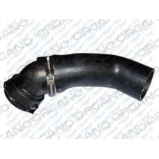 turbo hortumu e83 2-0d x3