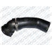 turbo hortumu e83 2-0d x3