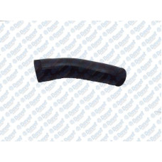 turbo hortumu trasporter t4-volt-lt 35 25-28 97-06