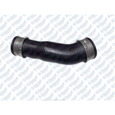 turbo hortumu transporter t5 25tdi 0308