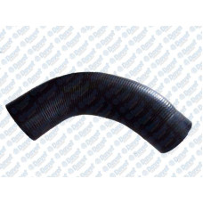 turbo hortumu crafter 06-12