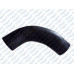 turbo hortumu crafter 06-12