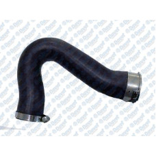 turbo hortumu crafter 20tdi 12-