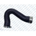 turbo hortumu crafter 20tdi 12-