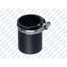 turbo hortumu  65mm x 8cm duz  crafter 20tdi 12-