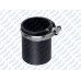 turbo hortumu  65mm x 8cm duz  crafter 20tdi 12-