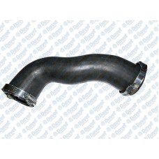 turbo hortumu polo-a1-ibiza-fabia-rapid-roomster 12tdi-16tdi 10-13