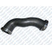 turbo hortumu polo-a1-ibiza-fabia-rapid-roomster 12tdi-16tdi 10-13