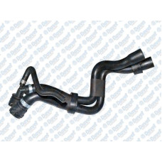 kalorifer hortumu audi a3 1-6-seat leon 1-6-octavia 1-6-golf iv bora 1-6 0