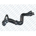 kalorifer hortumu audi a3 1-6-seat leon 1-6-octavia 1-6-golf iv bora 1-6 0