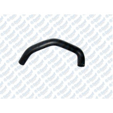yag sogutucu hortumu golf passat jetta touran caddy 1 9d-2 0d