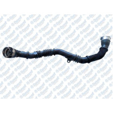 turbo borusu clio iv-captur-thalia-lodgy-logan ii-duster