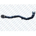 turbo borusu clio iv-captur-thalia-lodgy-logan ii-duster