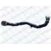 turbo borusu clio iv-captur-thalia-lodgy-logan ii-duster