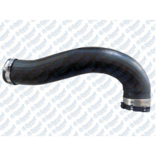 turbo hortumu master-movano  23 16 v