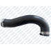 turbo hortumu master-movano  23 16 v