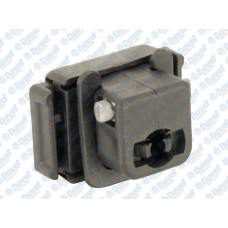 torpido kilidi r19 master