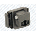 torpido kilidi r19 master