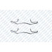 kaliper yayi on fluence-duster-lodgy-dokker