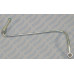 turbo yaglama borusu megane iii-fluence-clio iv-lodgy-dokker-duster dci