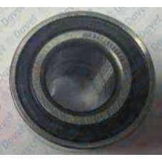 ARKA TEKER RULMANI RENAULT R21-RAPID 1.6-1.7 2.0-2.1 D 86>-25 X 52 X 43
