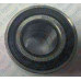 ARKA TEKER RULMANI RENAULT R21-RAPID 1.6-1.7 2.0-2.1 D 86>-25 X 52 X 43