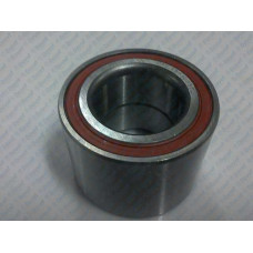 arka teker rulmani ford focus-fiesta v fusion 1-4tdci 1-6tdci 1-8tdci 98-04 ma
