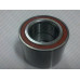 arka teker rulmani ford focus-fiesta v fusion 1-4tdci 1-6tdci 1-8tdci 98-04 ma