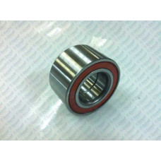 on teker rulmani opel astraf-corsa-a-b tigra vectra-a 1-2i 1-4i 1-6i 1-7d -01-34