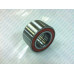 on teker rulmani opel astraf-corsa-a-b tigra vectra-a 1-2i 1-4i 1-6i 1-7d -01-34