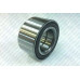 on teker rulmani ford focus -fiesta v fusion- abs sensorlu 1-416v 1-616v 1-4tdci