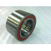 on teker rulmani audi a3-tt-quatro 1-6 1-8 1-9 tdi 00 06 kia sephia 1-5 90-98 ma