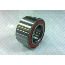 on teker rulmani renault clio iii-scenic ii megane ii abs`li 1-5 dci 1-9 dci 03-