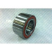 on teker rulmani renault clio iii-scenic ii megane ii abs`li 1-5 dci 1-9 dci 03-