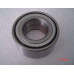 on teker rulmani citroen berlingo-c3-c4 c5 abs`li 1-4hdi 1-6hdi 2-0hdi 04- p