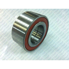 on teker rulmani citroen berlingo -bx-c5- xsara xantia-zx abs`siz 1-4 1-6hdi 1-9
