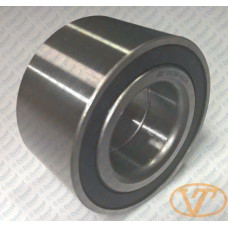 arka teker rulmani ssang yong actyon-kyron-rexton 16 02-