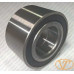 arka teker rulmani ssang yong actyon-kyron-rexton 16 02-