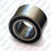ON TEKER RULMANI MERCEDES C-E-S SERISI-CLS-GLK  2.2-3.0-3.5 2008>2015-54 X 92 X