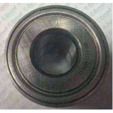 arka teker rulmani citroen c4 abs siz 1-4-1-6 16v 1-6hdi 2-0 16v 2-0hdi 04- peug