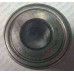 arka teker rulmani citroen c4 abs siz 1-4-1-6 16v 1-6hdi 2-0 16v 2-0hdi 04- peug
