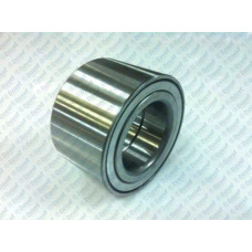 ARKA TEKER RULMANI NISSAN INTERSTAR I II X70 DCI80-90-100-120 DCI140-150 02> OPE