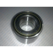 on teker rulmani ford ranger 2-5tddi 2-5tddi 4x4 05- mazda b2500 2-5 tdi 05-