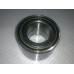 on teker rulmani ford ranger 2-5tddi 2-5tddi 4x4 05- mazda b2500 2-5 tdi 05-
