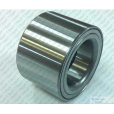 on teker rulmani citroen jumper 1-9td 2-0hdi 2-5hdi 2-8hdi 02- fiat-lancia duc