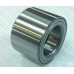 on teker rulmani citroen jumper 1-9td 2-0hdi 2-5hdi 2-8hdi 02- fiat-lancia duc